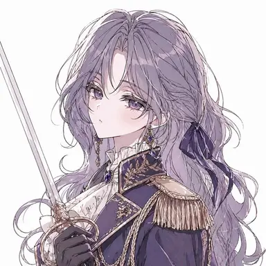Profile image of 세레나