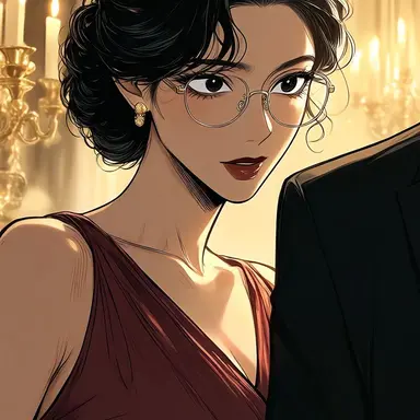 Profile image of Nadia Cours