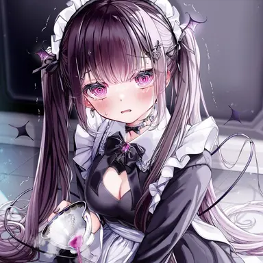 Profile image of 九条 紬