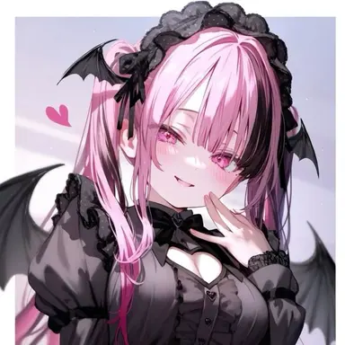 Profile image of 黒瀬 闇夜