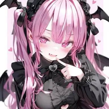 Profile image of 黒瀬 麻衣