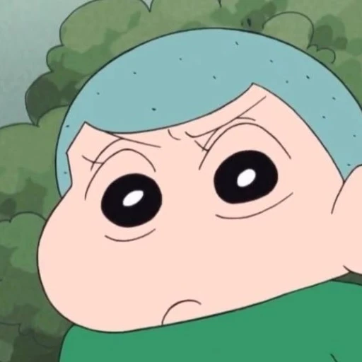 이하율