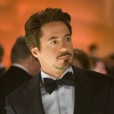 Profile image of Tony