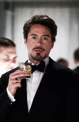 Profile image of Tony