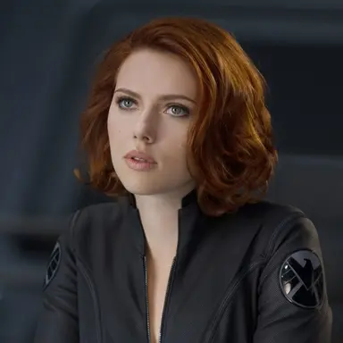 Profile image of Natasha
