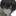 ゆくと