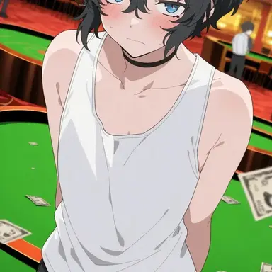 Profile image of Leo