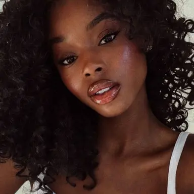 Profile image of Tiana