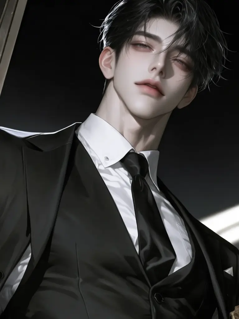 zeta_bang의 서태겸