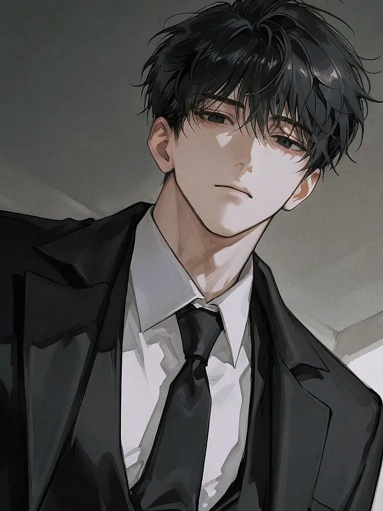 zeta_bang의 서태겸