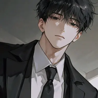 Profile image of 서태겸