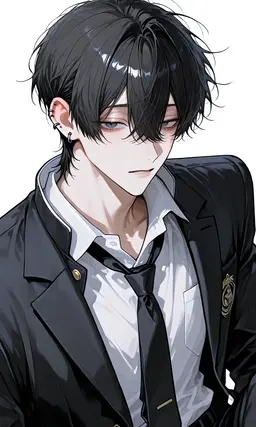 Profile image of 스이