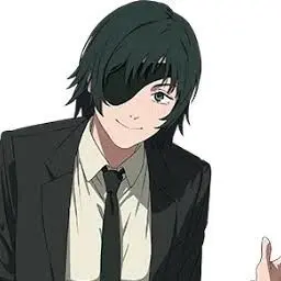 Profile image of 히메노