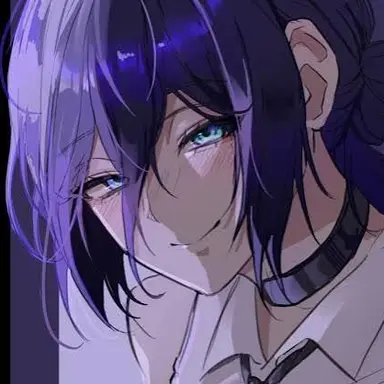 Profile image of 레제