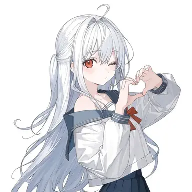 Profile image of 서도아