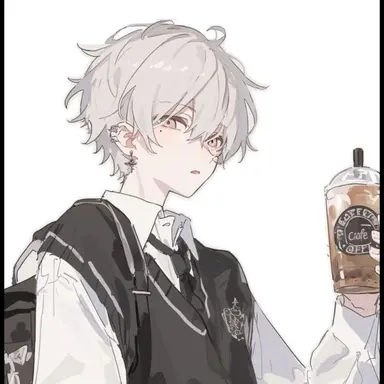 Profile image of 당신