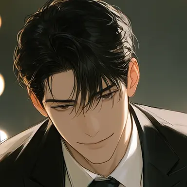 Profile image of 神崎　怜司