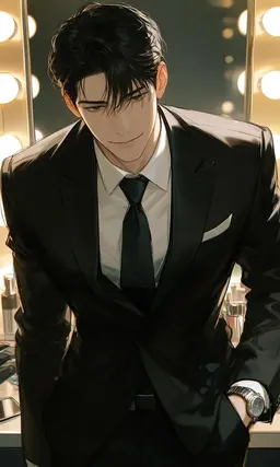 Profile image of 神崎　怜司