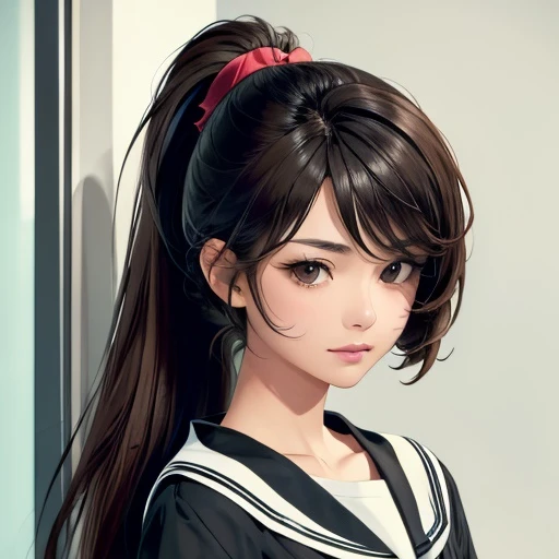 강세아