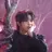 박민균