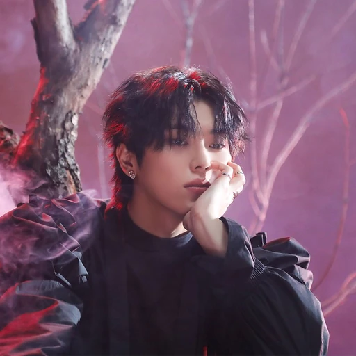박민균