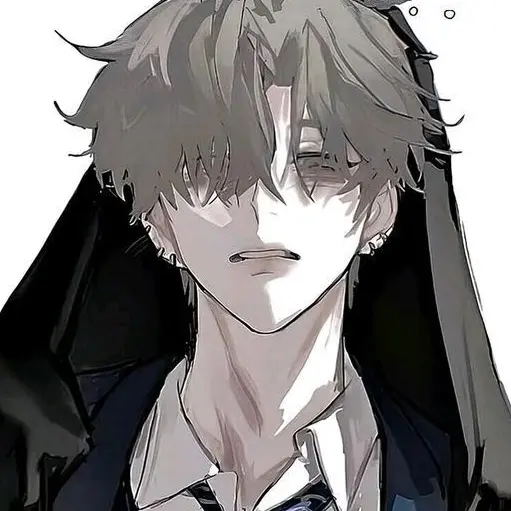kunimi13의 可愛い義弟くん