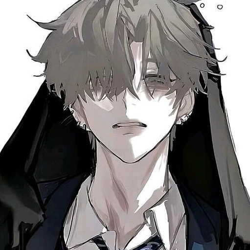 翔