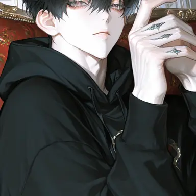 Profile image of 翔