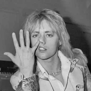 Profile image of Roger