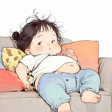 Profile image of Lim Hyuna