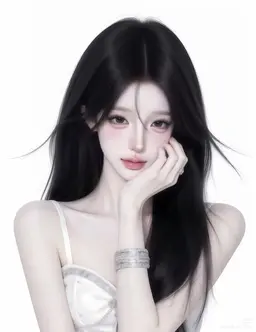 Profile image of Lim Sora