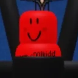 Profile image of 쿨키드