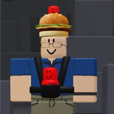 Profile image of 007n7