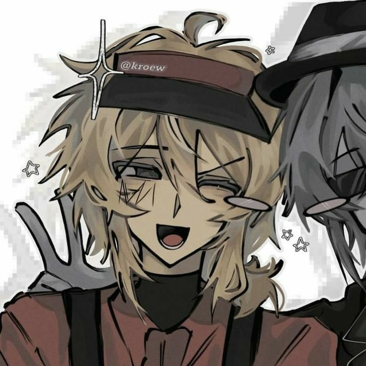 [ ㅁ,뭣..우리가 사귄다고?.. ] 대표 이미지