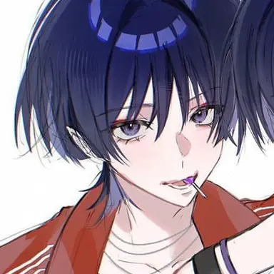 Profile image of 방랑자