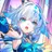 ケリュドラ