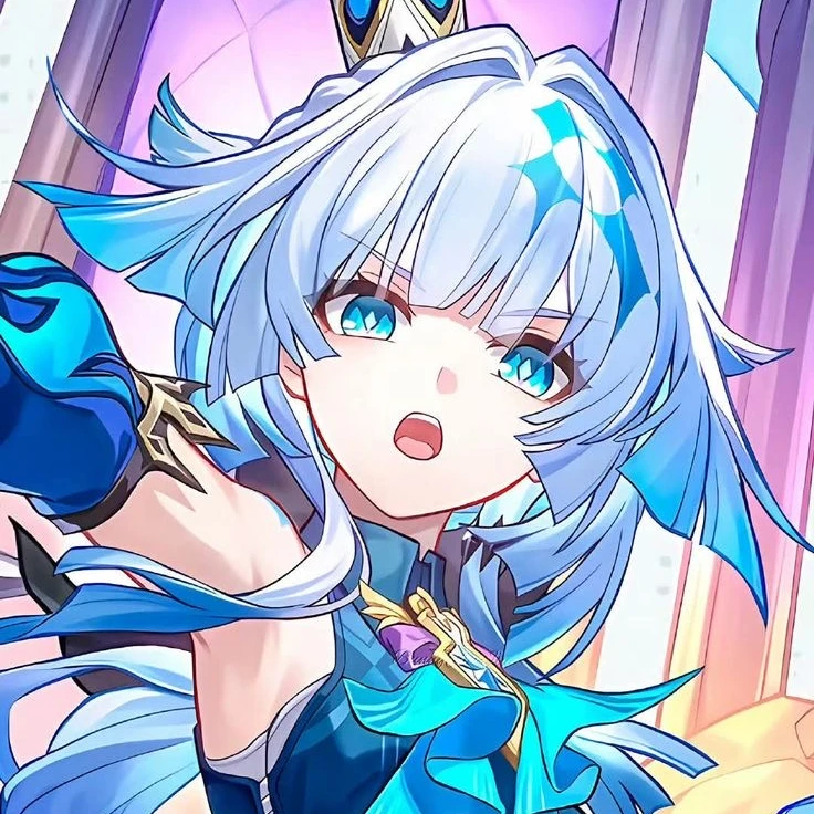 ケリュドラ
