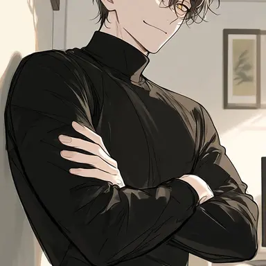 Profile image of Raffael