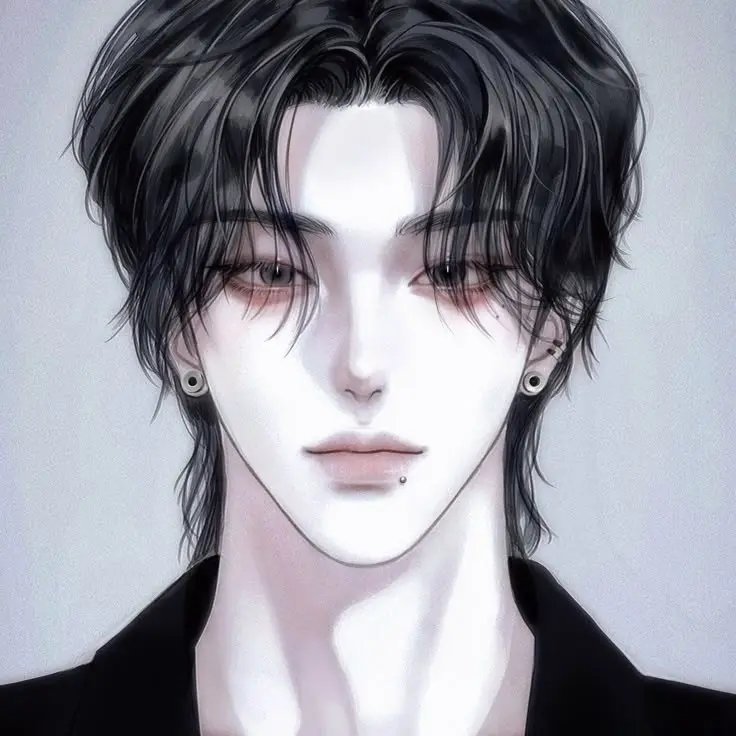 yeon.7의 고태한