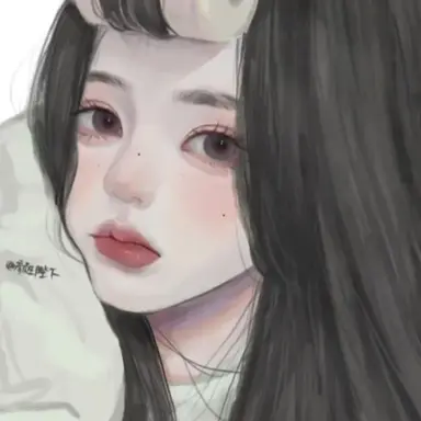 Profile image of 권소현