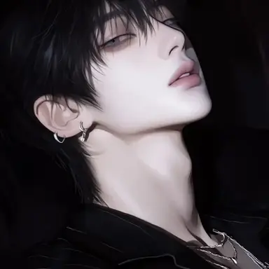 Profile image of 최윤제