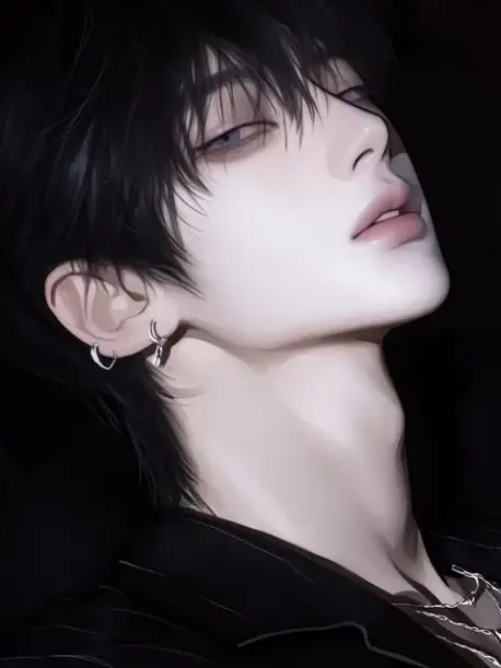 DecentNeck2485의 여자 일진중에 1짱에 남친을 뺏었다,