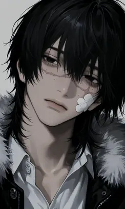 Profile image of 律月