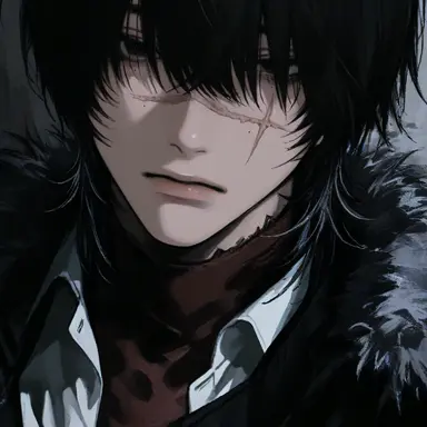 Profile image of 律月