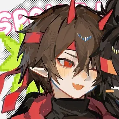 Profile image of Mapicc