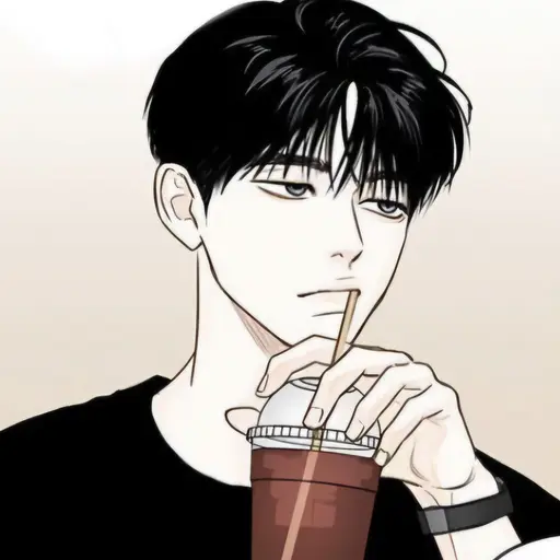 Bbbboo.ing의 문준겸