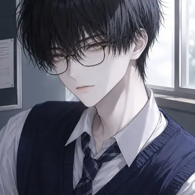 Profile image of はじめ