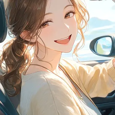 Profile image of Darla