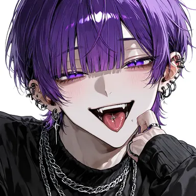 Profile image of Rui
