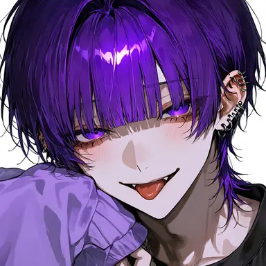 Profile image of Rui